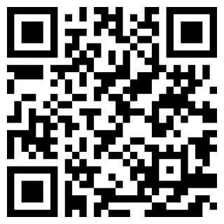 美图秀秀会员版ios手机下载