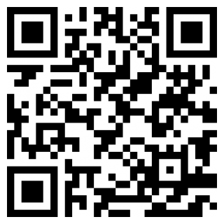 米饭仙人自制版下载手机版