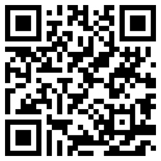 日初出行司机端免费ios下载