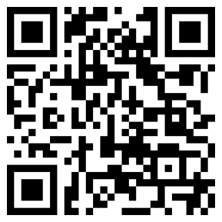 骗子酒吧手游手机版免费版