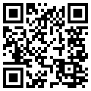 骗子酒吧免费手机下载