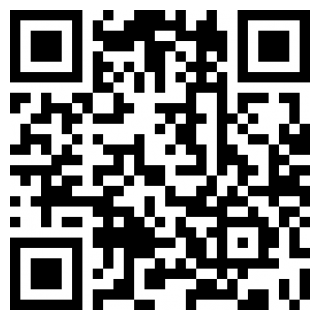 植物大战僵尸融合最新版手机免费下载