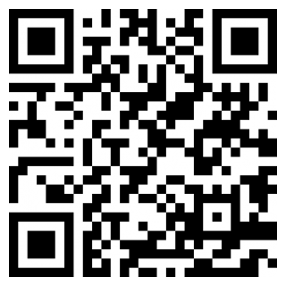 西医综合考研真题app下载苹果版