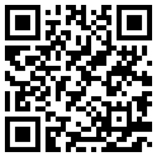 植物大战僵尸融合版2.1.6版本免费ios下载