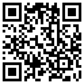 中军司机端手机版下载安装