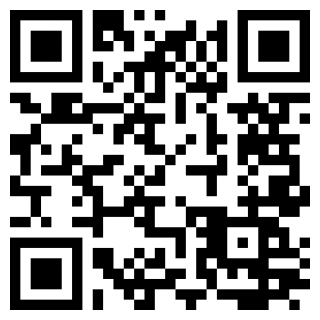 博度司机ios下载免费版