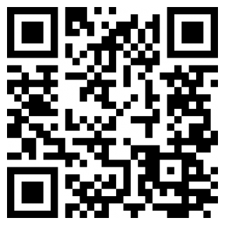 新世界狂欢手机下载安装