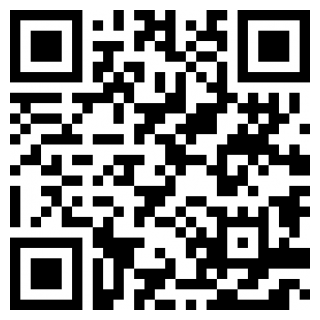 上啥班招聘软件ios版下载