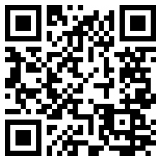 新世界狂欢下载ios版本