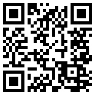 超级摩托VS摩托越野中文版苹果免费版