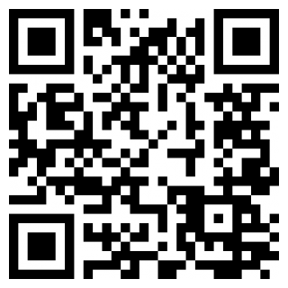 国泰司机定制版免费下载手机版