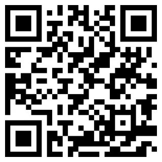 享乐租手机下载苹果版