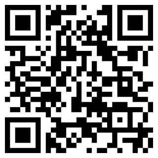 看大同app苹果版免费版