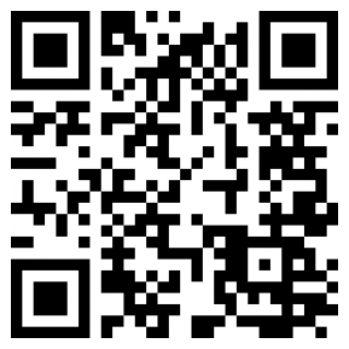 长途客车模拟器游戏苹果下载安装