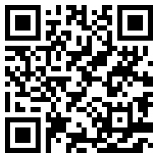 hc封面制作大师最新版手机苹果版