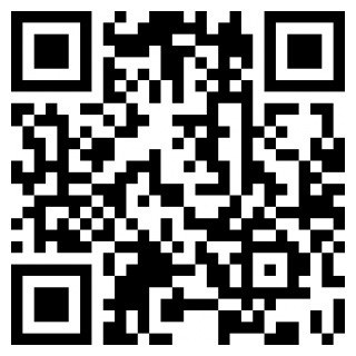 真实飞行模拟器PRO下载免费版本