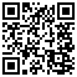 目标管理局ios免费下载