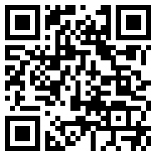 流氓特工下载免费版本