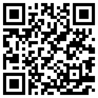 铁行12306最新版本苹果免费下载