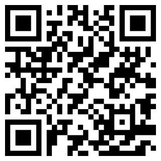 詹姆农场动物模拟停车免费下载安装