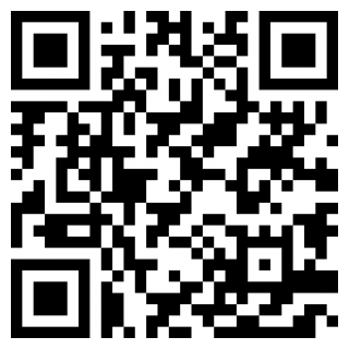 旧照片还原助手app下载手机版