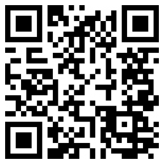 纸杯英雄苹果版手机版