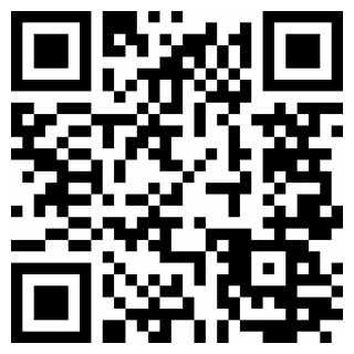 手机恢复数据精灵苹果免费下载