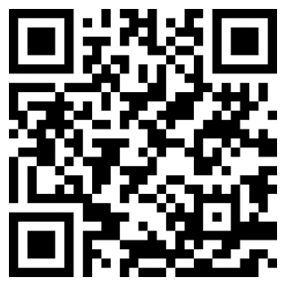 饥饿龙国际服ios版免费版