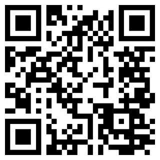 墨趣书法app手机免费版下载