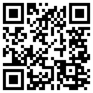 扫描王全能宝最新版ios免费版