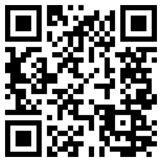 闹鬼的房子桃子移植版ios版免费版