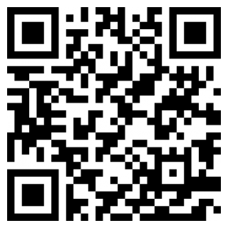 居民健康居民版手机下载安装