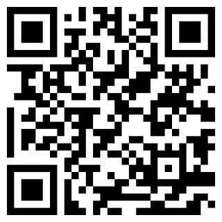 火柴人战争复仇打击免费ios下载