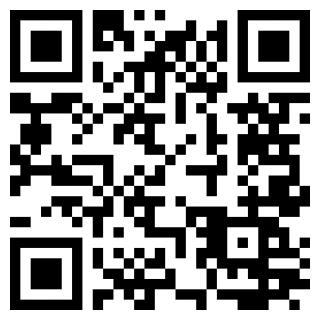 牙医管家软件手机版免费版下载