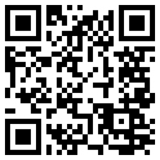 行走大师苹果免费下载