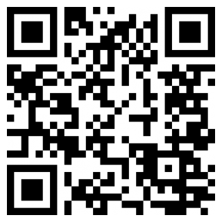 小猿搜题大学版下载安装ios版