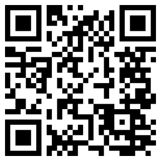 伍六七发型决斗苹果版