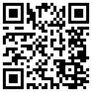 卓师兄微信恢复大师免费版免费版手机下载