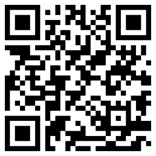 饥饿鲨进化苹果手机版