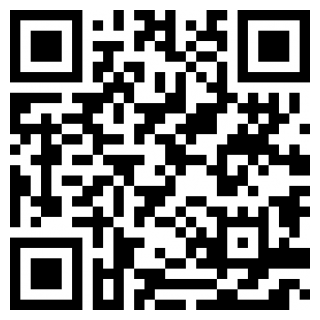 娃娃屋PLUS手机版免费版