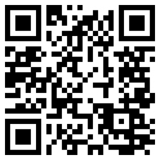 吸血鬼幸存者下载手机版