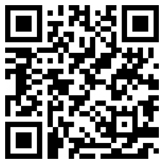 吸血鬼幸存者ios手机版