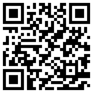 勇闯王国内置菜单免费版手机版