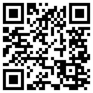 勇闯王国内购版ios版手机版