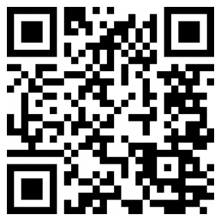 狙击猎手手游下载手机版本