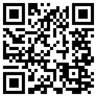 极简壁纸官方版