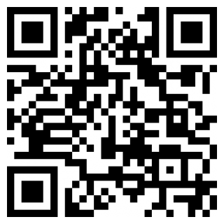 狙击猎手内置菜单苹果免费版下载