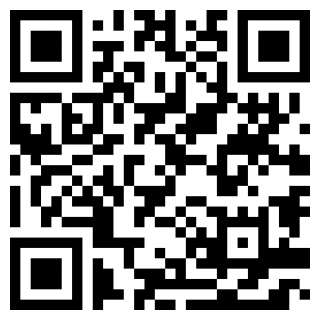 无意看看电视盒子