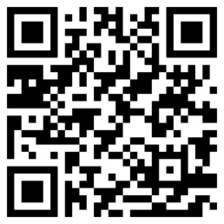 疯狂搬砖人手机下载安装