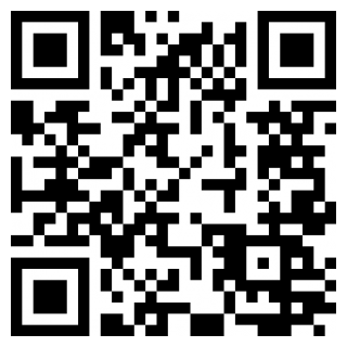 四川森防app官方版